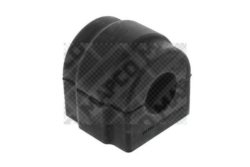 MAPCO Stabiliser Mounting