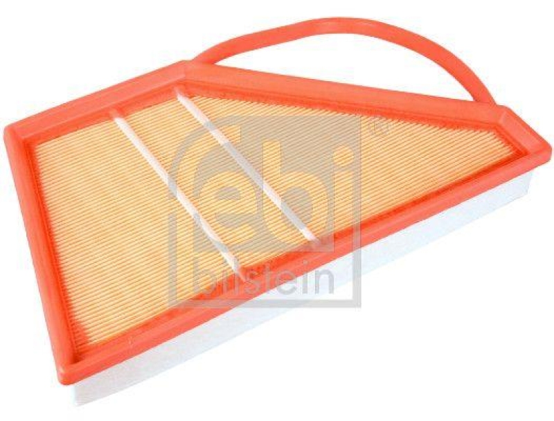 FEBI BILSTEIN Luftfilter 173606