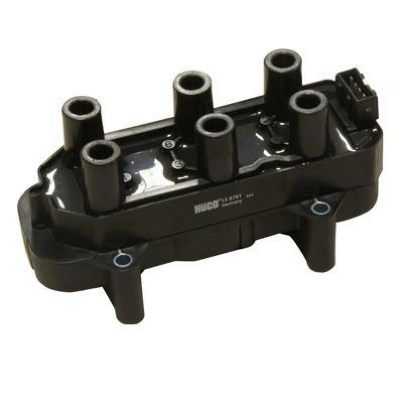 HITACHI Z&uuml;ndspule Hueco 138761