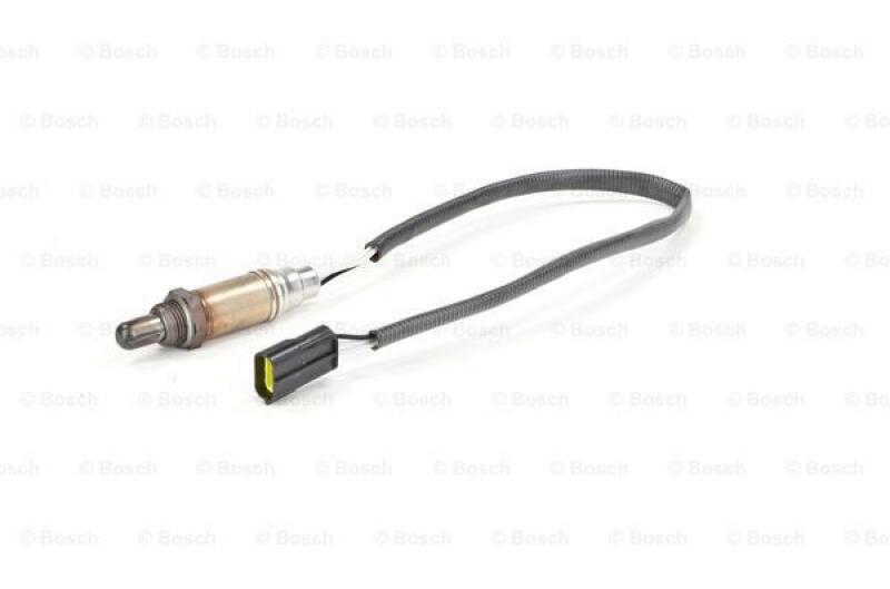 BOSCH Lambda Sensor