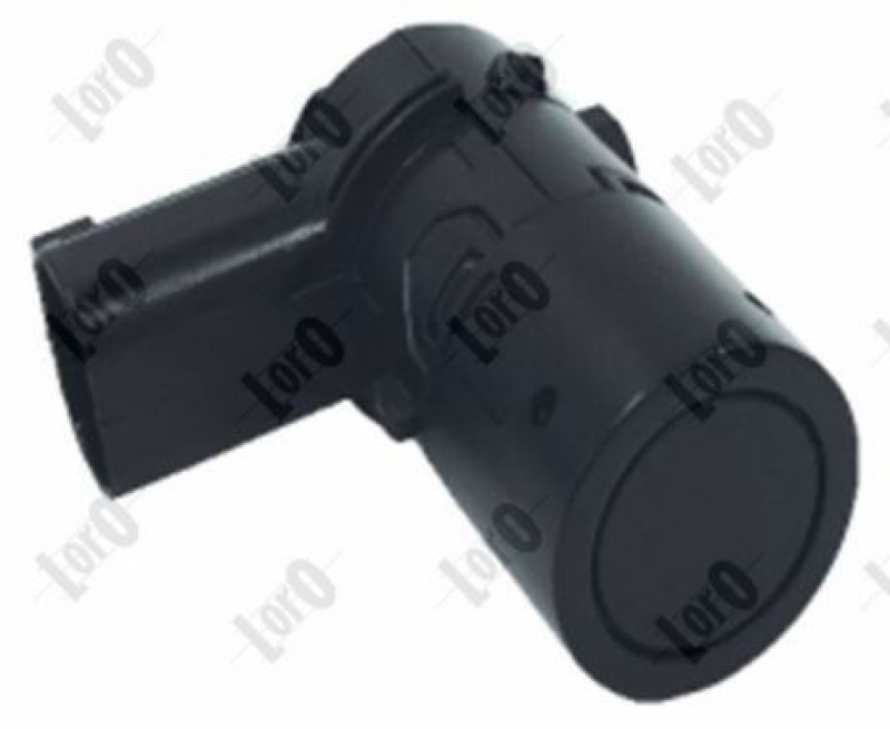 Sensor, Einparkhilfe 120-01-069