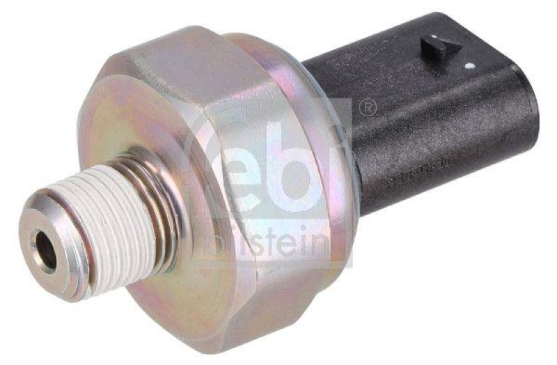 FEBI BILSTEIN &Ouml;ldruckschalter 199285