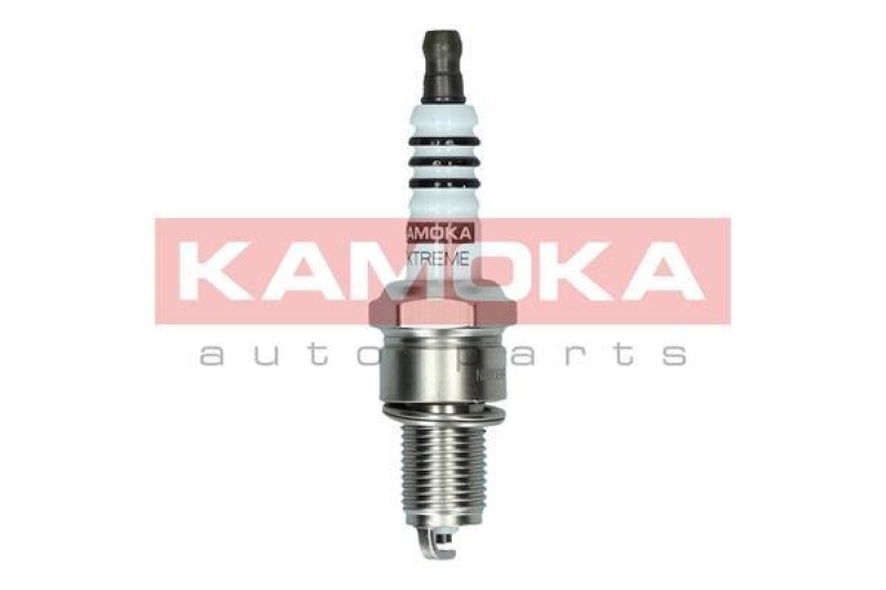 KAMOKA Z&uuml;ndkerze 7090516