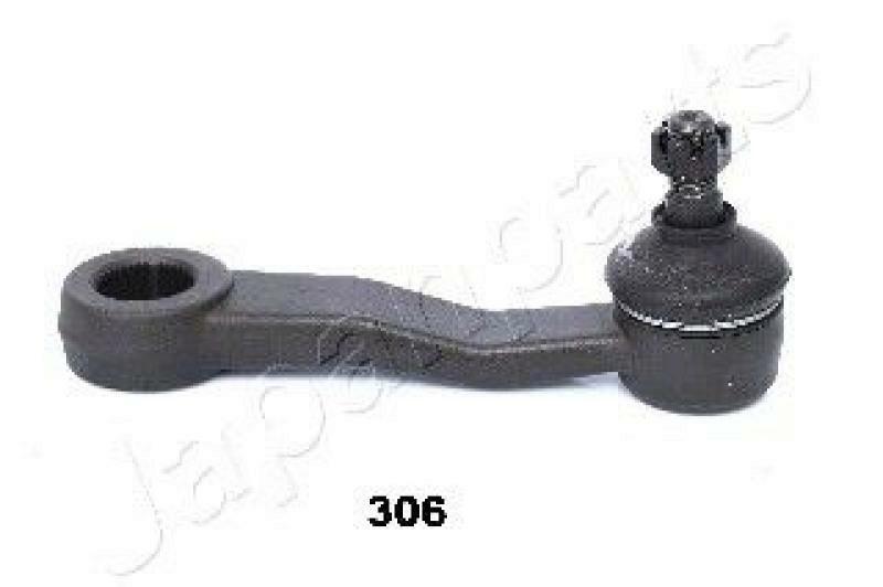 JAPANPARTS Lenkhebel PI-306