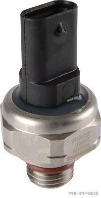 HERTH+BUSS ELPARTS Sensor, exhaust pressure