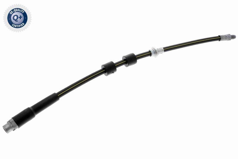 VAICO Brake Hose Original VAICO Quality