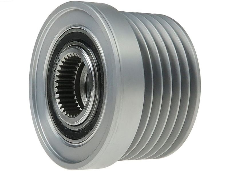 AS-PL Generatorfreilauf Brandneu AS-PL AFP0028(V)