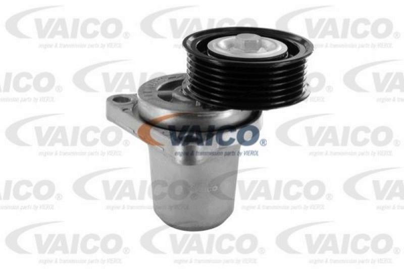 Spannarm, Keilrippenriemen Original VAICO Qualit&auml;t V32-0171