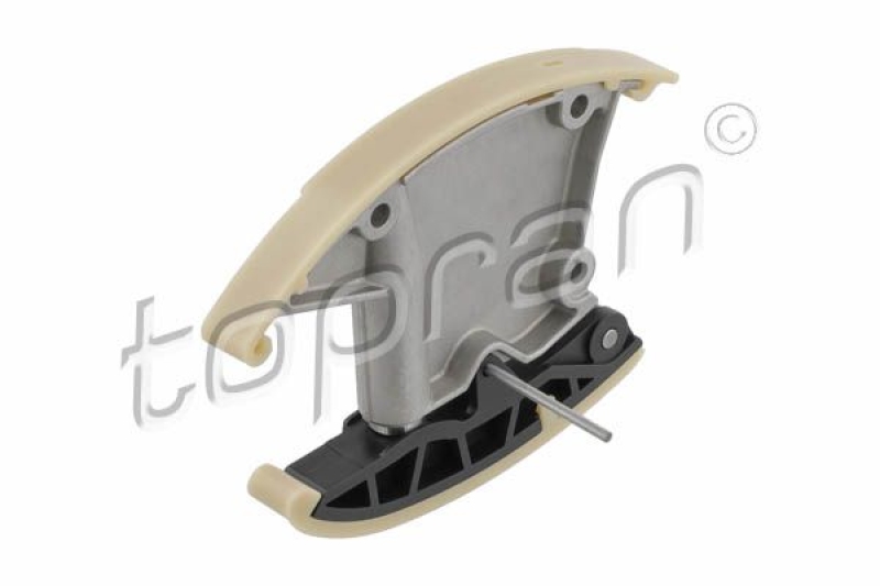 TOPRAN Spanner, Steuerkette 626201