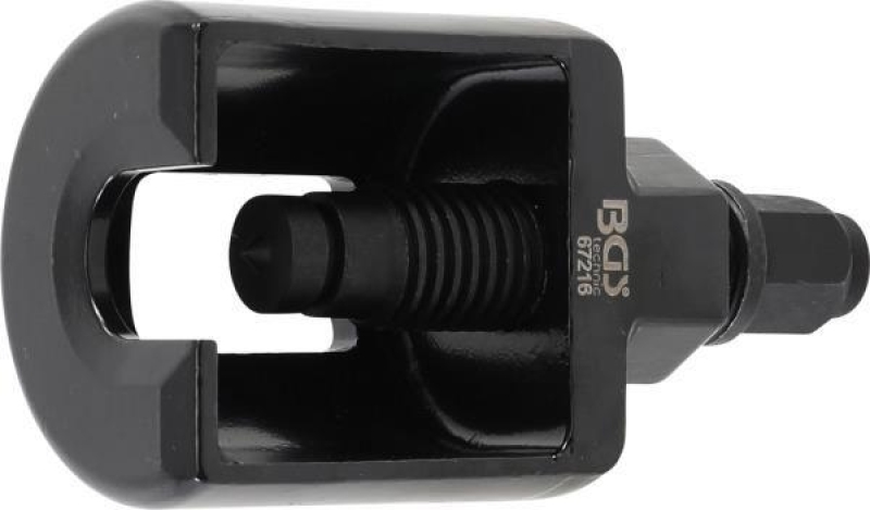 BGS Puller, ball joint