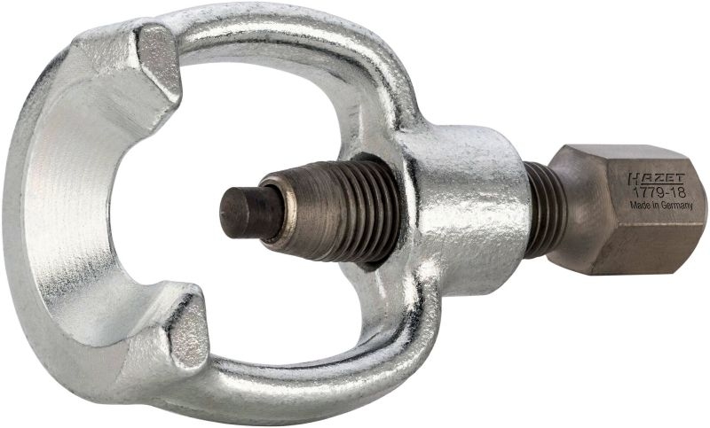 HAZET Puller, ball joint