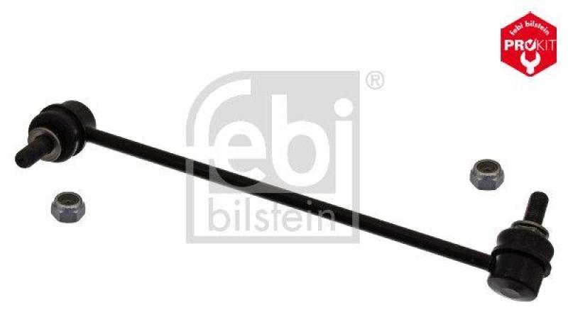 FEBI BILSTEIN Stange/Strebe, Stabilisator ProKit 42599