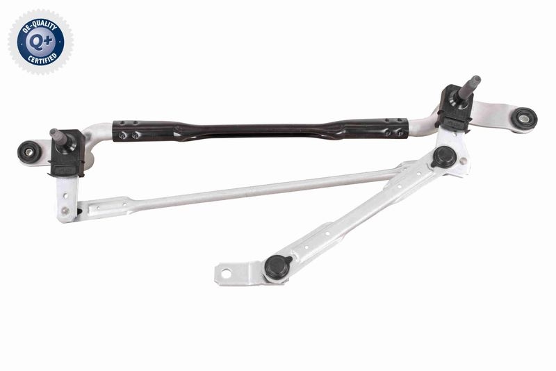 ACKOJA Wischergest&auml;nge Green Mobility Parts A53-0106