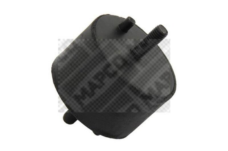 MAPCO Lagerung, Motor 33981