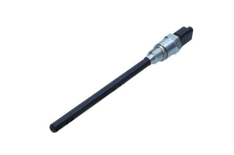 MAXGEAR Sensor, Motor&ouml;lstand 21-0952