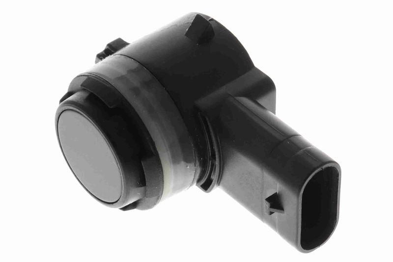 VEMO Sensor, Einparkhilfe Green Mobility Parts V95-72-0344