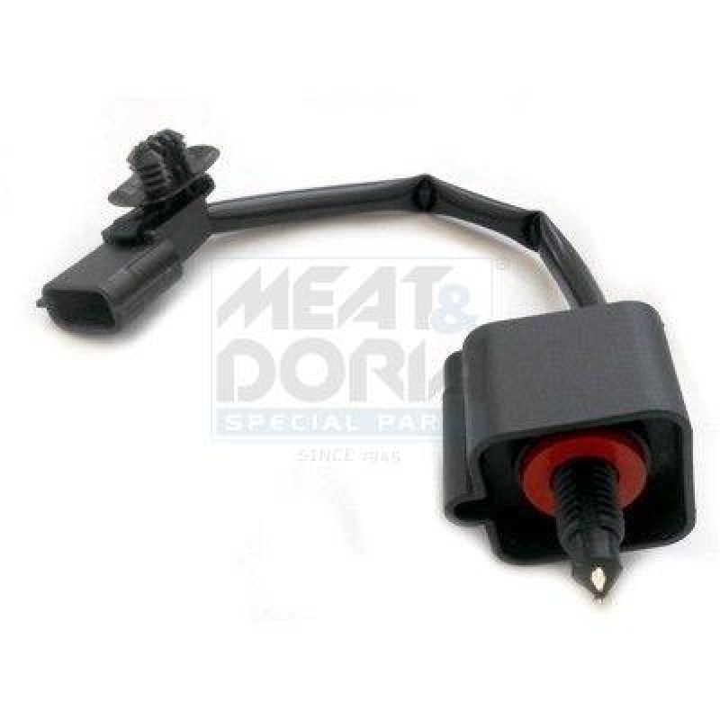 MEAT & DORIA Wassersensor, Kraftstoffanlage 9495