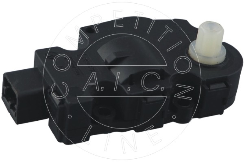 AIC Stellelement, Mischklappe Original AIC Quality 56914