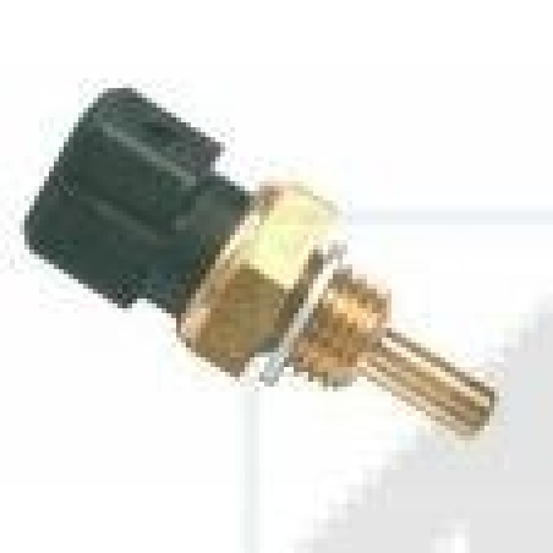 MEAT & DORIA Sensor, K&uuml;hlmitteltemperatur 82078