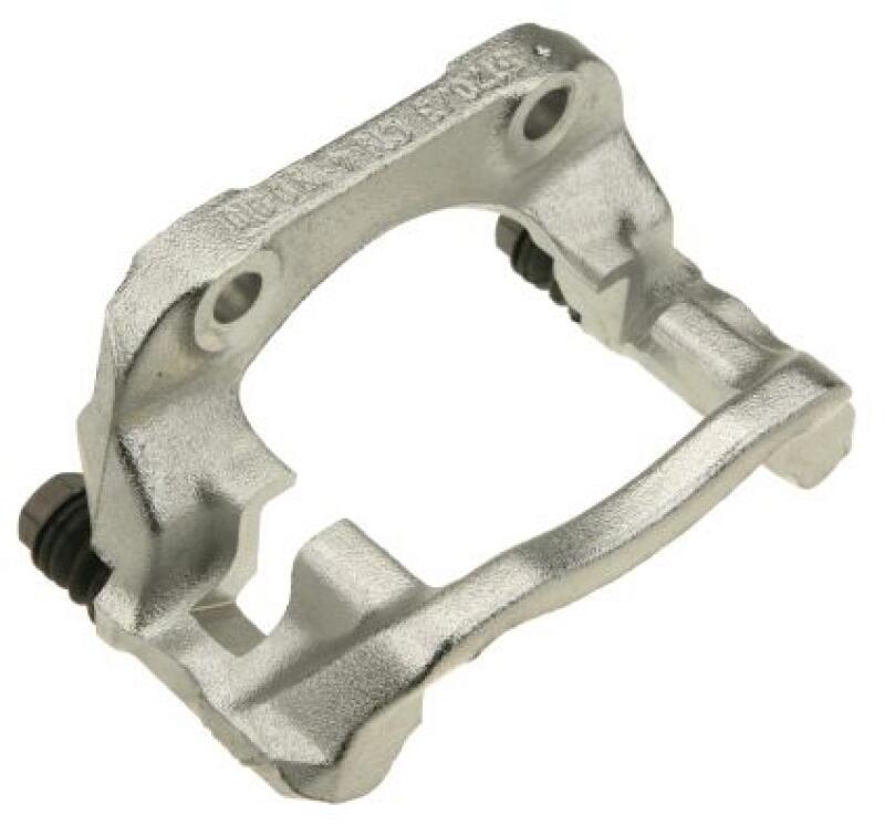 TRW Halter, Bremssattel BDA959