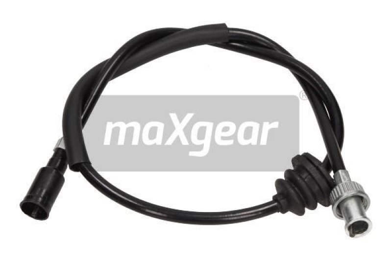 MAXGEAR Speedometer Cable