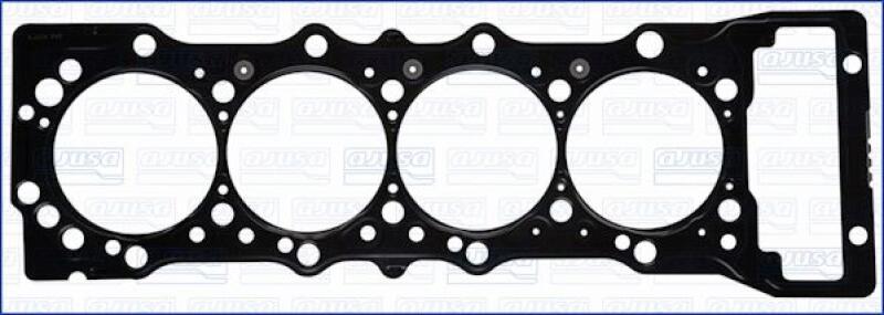 AJUSA Gasket, cylinder head