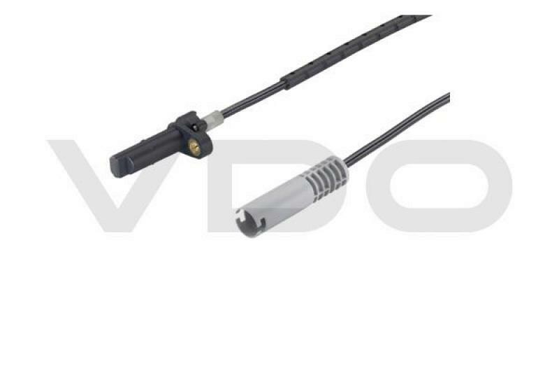 VDO Sensor, wheel speed
