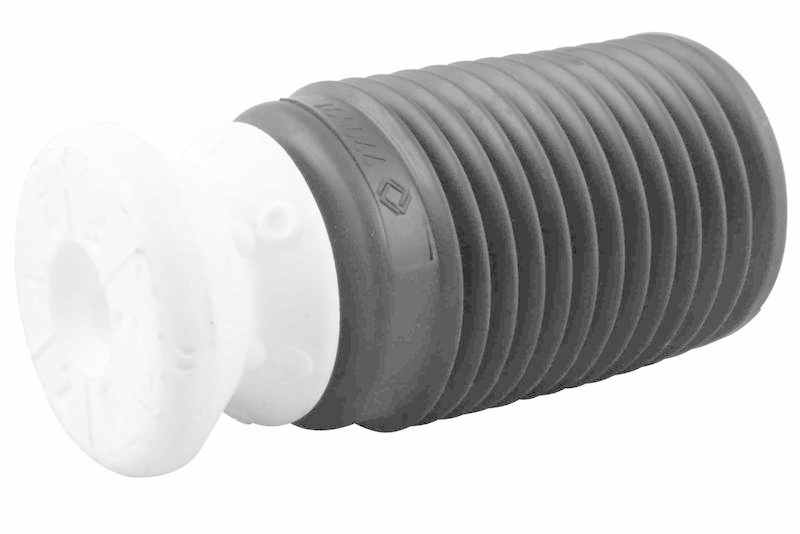 VAICO Rubber Buffer, suspension Original VAICO Quality