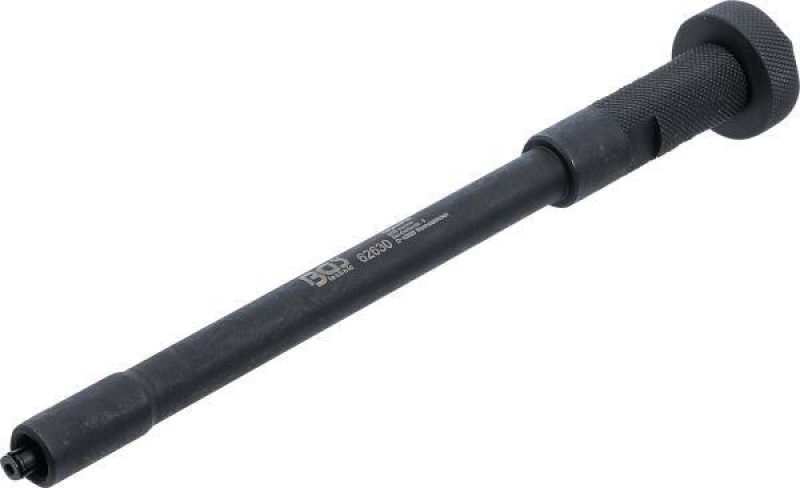 BGS Puller, injector seal