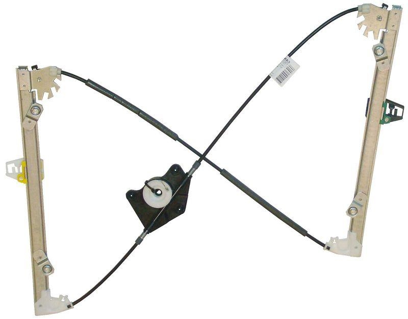 VALEO Fensterheber 850175
