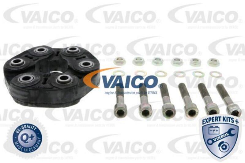 VAICO Gelenk, L&auml;ngswelle Q+, Erstausr&uuml;sterqualit&auml;t MADE IN GERMANY V30-18138