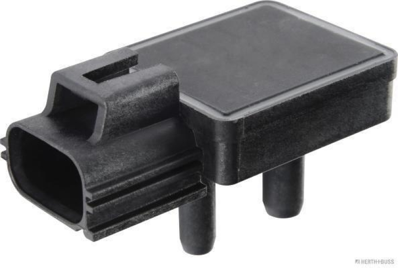 HERTH+BUSS ELPARTS Sensor, Abgasdruck 70668300