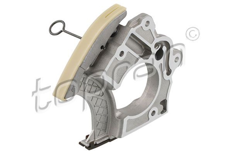 TOPRAN Spanner, Steuerkette 626215