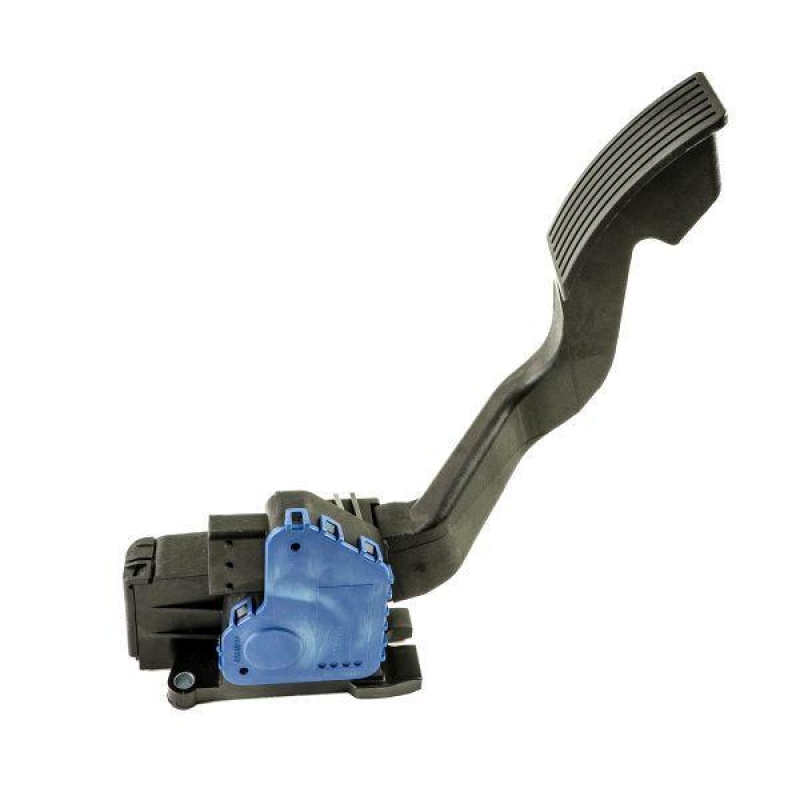 hajus Autoteile Fahrpedal 7211006