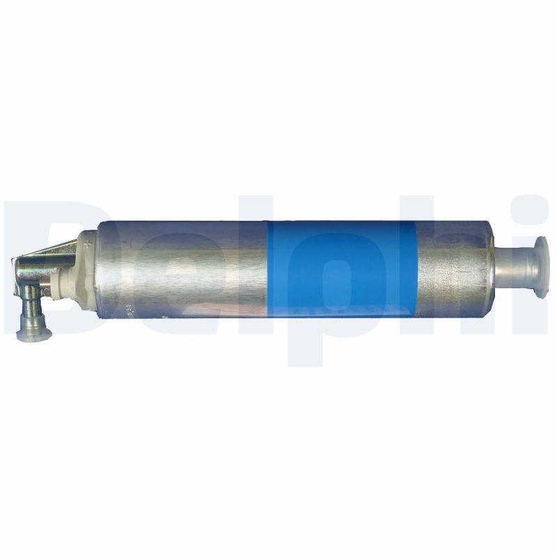 DELPHI Fuel Pump