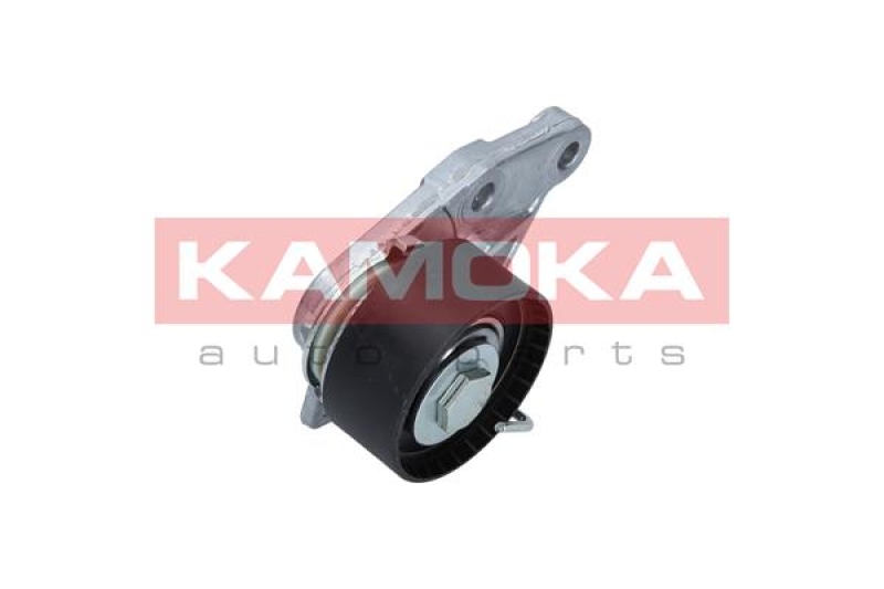 KAMOKA Spannrolle, Zahnriemen R0046