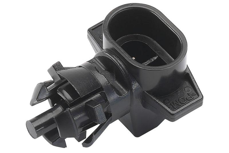 Continental/VDO Sensor, exterior temperature