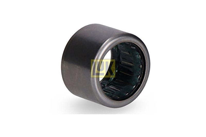 Schaeffler LuK F&uuml;hrungslager, Kupplung 410 0005 10