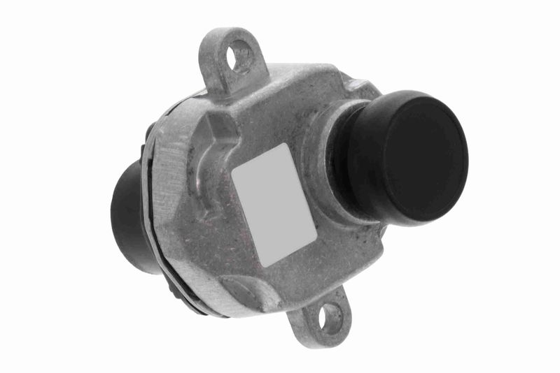 VEMO R&uuml;ckfahrkamera, Einparkhilfe Green Mobility Parts