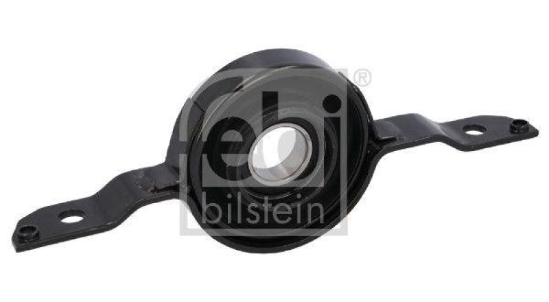 FEBI BILSTEIN Lagerung, Gelenkwelle 199338
