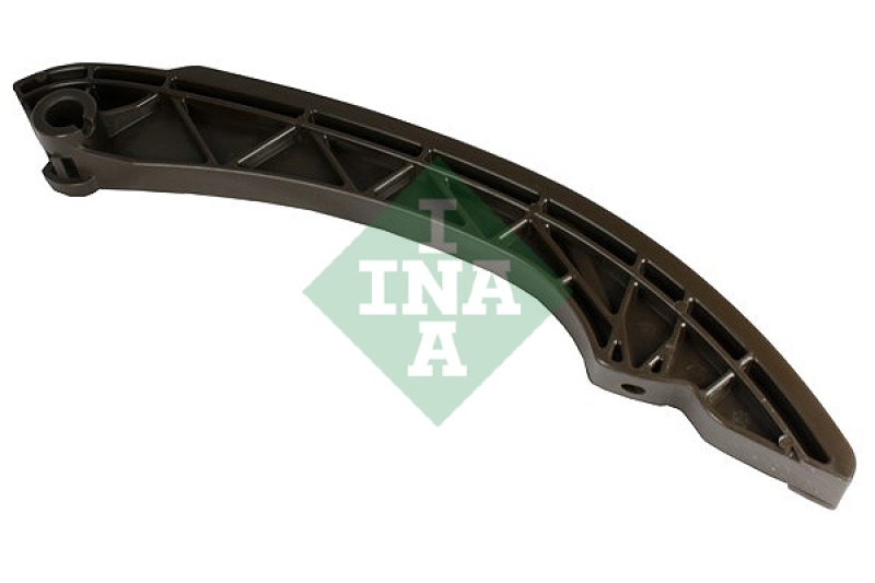 INA Spannschiene, Steuerkette 555 0581 10