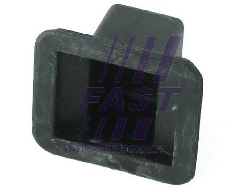 FAST Dichtung, Frontscheibe FT95410