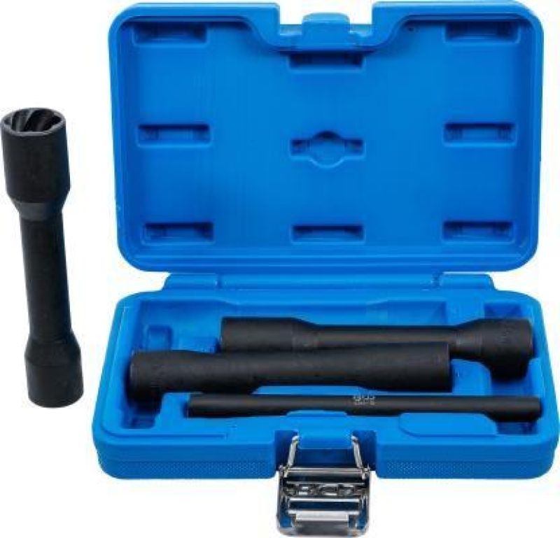 BGS Socket Set
