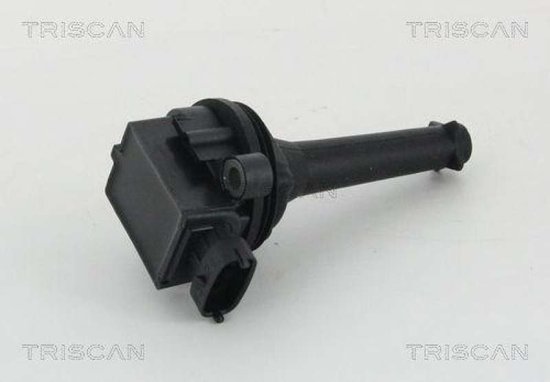 TRISCAN Z&uuml;ndspule 8860 27002