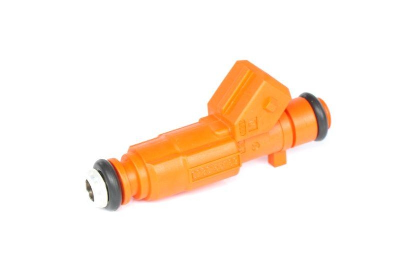 BOSCH Einspritzventil 0 280 155 769