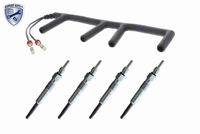 VEMO Reparatursatz, Kabelsatz EXPERT KITS + V10-83-10114