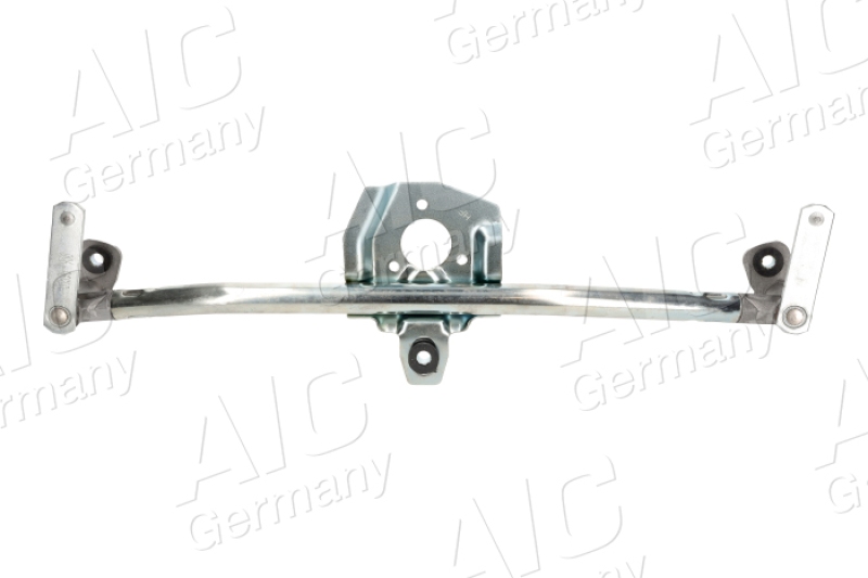 AIC Wischergest&auml;nge AIC Premium Quality, Erstausr&uuml;sterqualit&auml;t 51596
