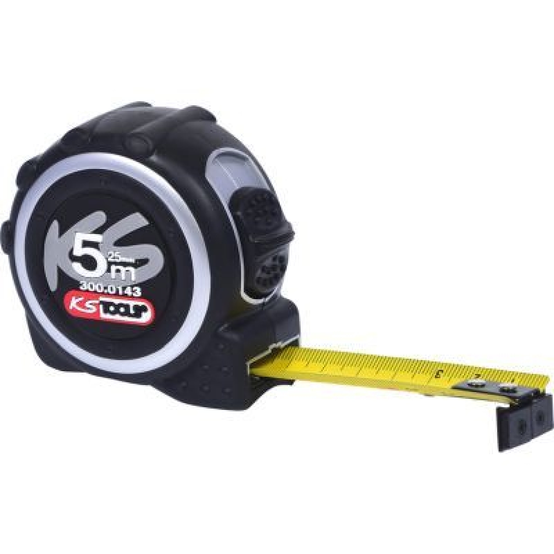 KS TOOLS Ma&szlig;band 3000143