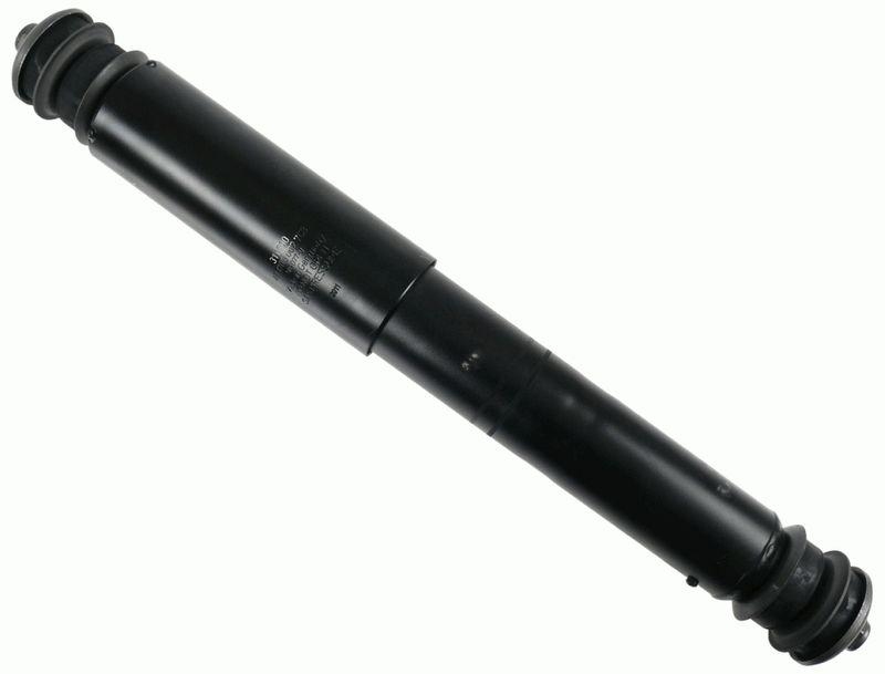 SACHS Shock Absorber