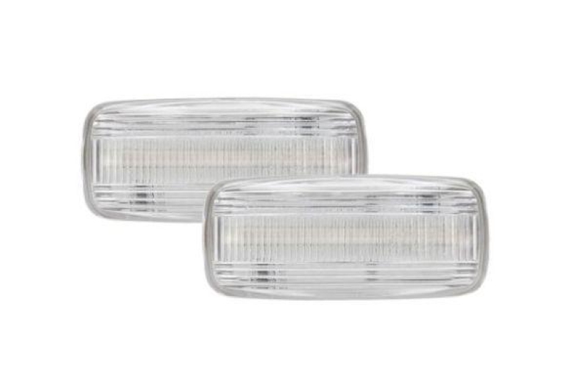 Blinkleuchtensatz LORO TUNING L03-140-001LED